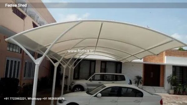 Car Parking Shed Folding Car Parking Shed Livable Shed Plans N0-1247