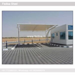 Parking Shed Gadi Parking Shed Storage Shed House Plans N0-1250