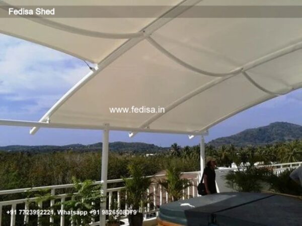 Car Parking Shed Geocell Ground Grid Stabilizer Gravel Grid Sheds Slopes And Parking Shed Barn Designs N0-1251