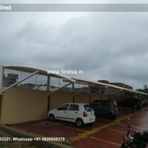 Parking Shed House Car Parking Shed Live In Shed Designs N0-1254