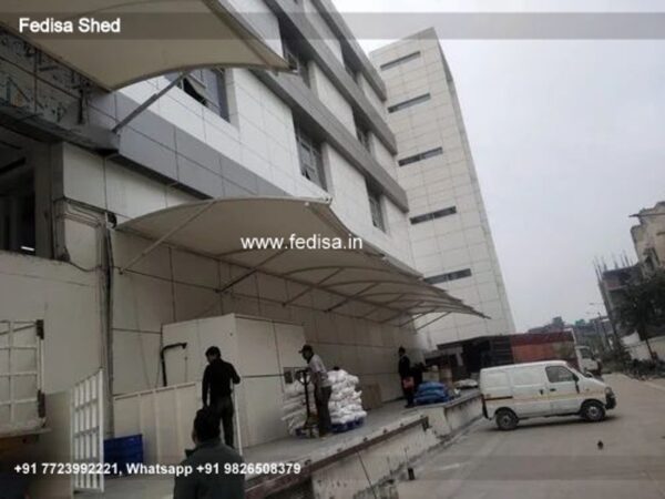 Parking Shed Low Cost Car Parking Shed Online Design N0-1256