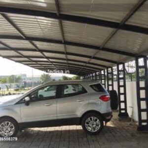 Parking Shed Mobile Home Park Sheds Living Shed Designs N0-1258