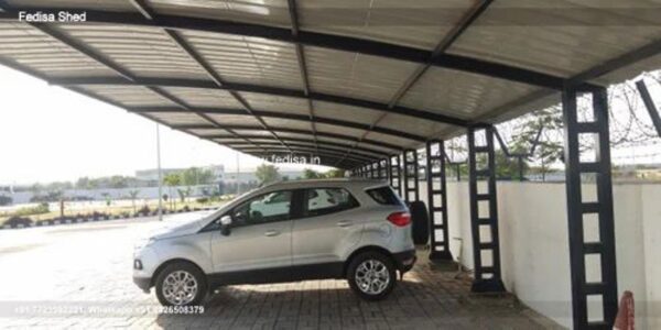 Parking Shed Mobile Home Park Sheds Living Shed Designs N0-1258