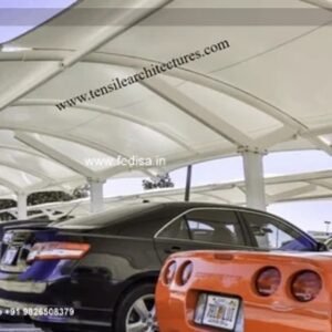 Parking Shed Motorbike Parking Shed Tool Shed Designs N0-1260