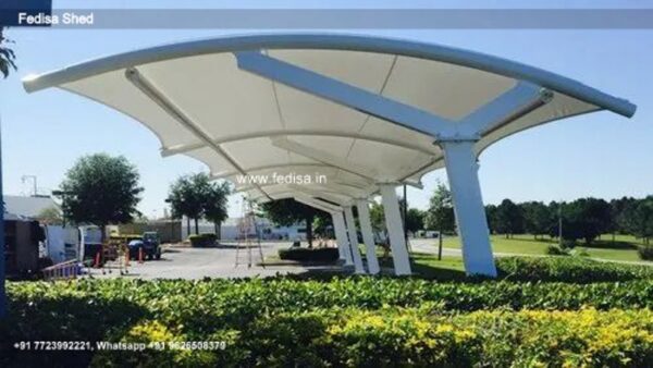 Car Parking Shed Outdoor Car Parking Shed 4x4 Shed Plans N0-1261