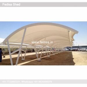 Parking Shed Outdoor Parking Shed Simple Shed Design N0-1262