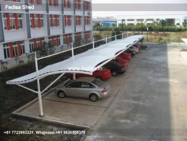 Parking Shed Parking Shed For Home Garaport Designs N0-1266