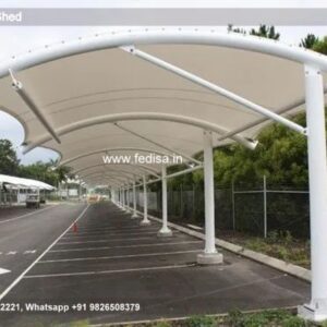 Parking Shed Parking Shed Near Me 7×7 Modern Shed N0-1268