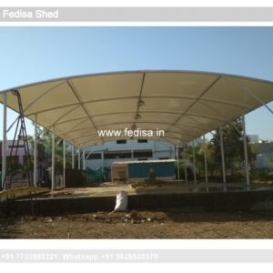Parking Shed Parking Shelter For Cars Small Shed Blueprints N0-1270