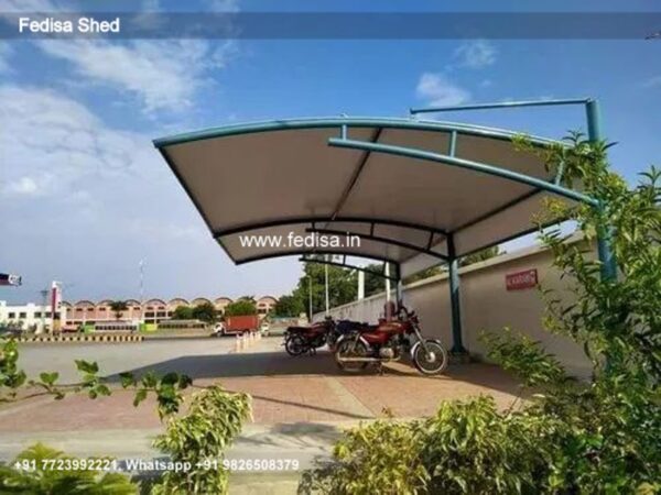 Parking Shed Polycarbonate Parking Shed Shed Design Online Free N0-1272
