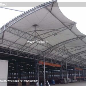 Car Parking Shed Pvc Car Shed Free Shed Designs N0-1275