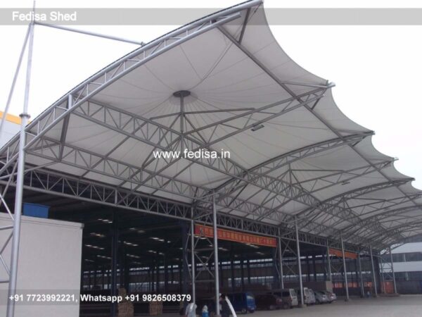 Car Parking Shed Pvc Car Shed Free Shed Designs N0-1275