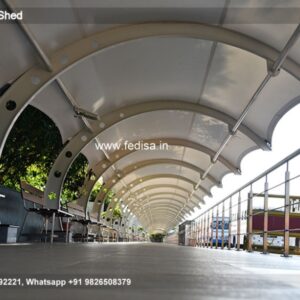 Car Parking Shed Readymade Car Parking Shed Shed Roof Porch Designs N0-1277