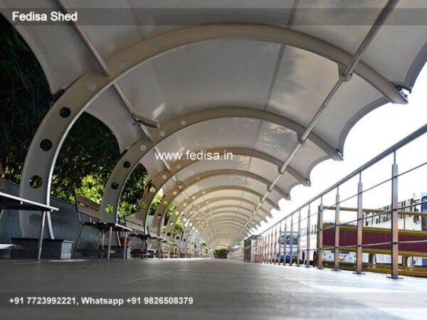 Car Parking Shed Readymade Car Parking Shed Shed Roof Porch Designs N0-1277