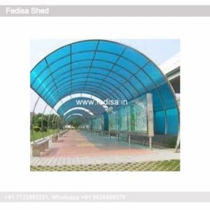 Parking Shed Shed Car Parking Design Storage Building N0-1278