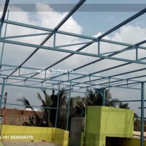 Car Parking Shed Shed For Car Parking At Home Geodesic Dome Shed N0-1279