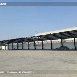Parking Shed Shed For Parking Shed Design Tool Online N0-1280