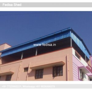 Car Parking Shed Shed For Parking Space Storage Building Design Plans N0-1281