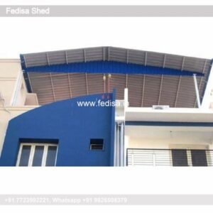 Parking Shed Shed In Park Designer Sheds For Sale N0-1282