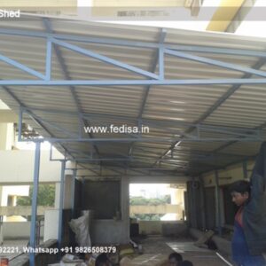 Car Parking Shed Simple Car Parking Shed Shed Designs With Loft N0-1285