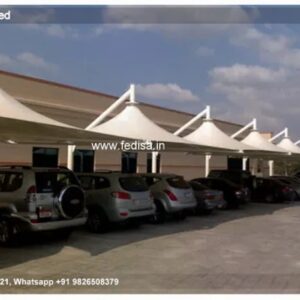 Car Parking Shed Temporary Parking Shed 24×24 Shed Plans N0-1291