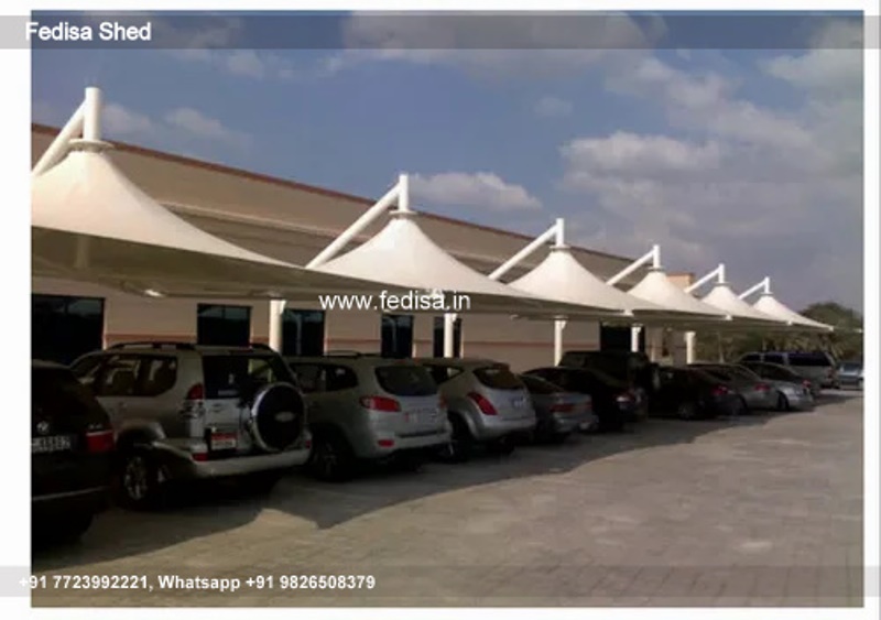 Car Parking Shed Temporary Parking Shed 24x24 Shed Plans N0-1291