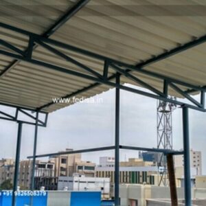 Parking Shed Temporary Shed For Car Parking Easy Shed Designs N0-1292
