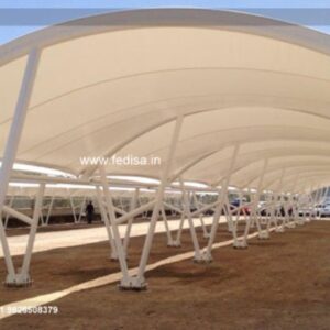 Car Parking Shed Tensile Car Parking Shed Near Me Draw Shed Plans Online N0-1293