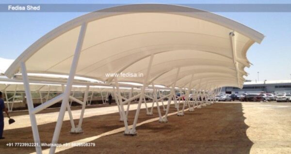 Car Parking Shed Tensile Car Parking Shed Near Me Draw Shed Plans Online N0-1293