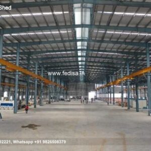 Parking Shed Tensile Fabric Car Shed Modern Shed House N0-1296