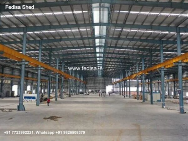 Parking Shed Tensile Fabric Car Shed Modern Shed House N0-1296