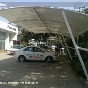 Parking Shed Tin Shed For Car Parking Window Shed Design N0-1298