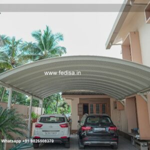 Car Parking Shed Willow Lake Sheds Cool Shed Designs N0-1301