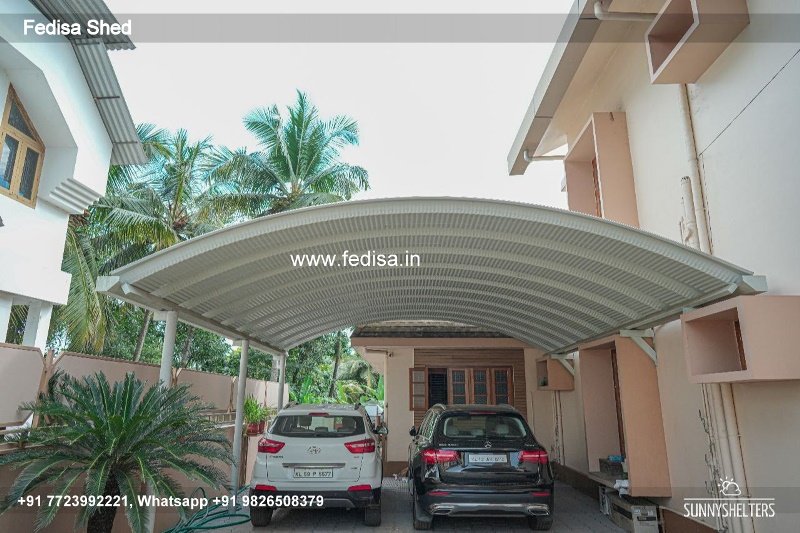 Car Parking Shed Willow Lake Sheds Cool Shed Designs N0-1301