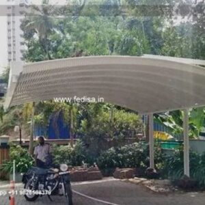 Parking Shed Parking Shed Shed Door Plans N0-1304