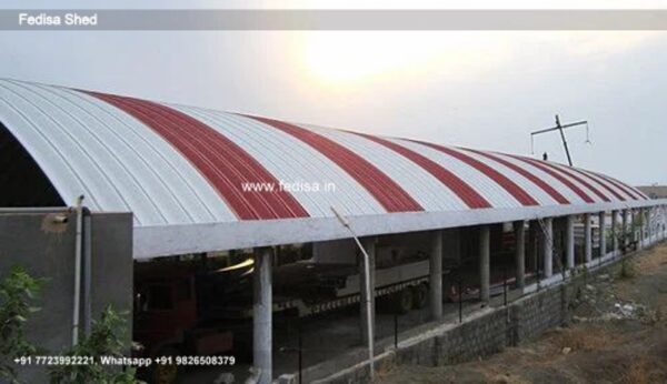 Car Parking Shed Shelter For Car Parking Office Shed Designs N0-1305
