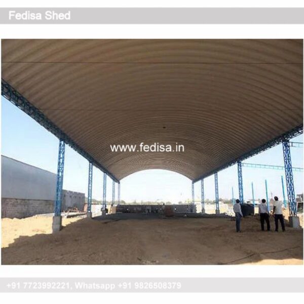 Car Parking Shed 9 Car Shed Price 10x10 Modern Shed N0-1307