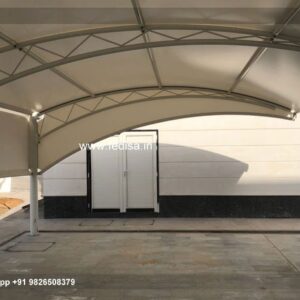 Parking Shed Car Parking Shed For Home 10×10 Slant Roof Shed Plans N0-1310