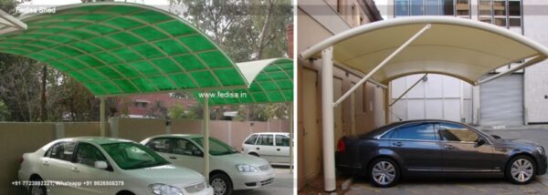 Car Parking Shed Aluminum Car Parking Shed 12x12 Cabin Plans N0-1313
