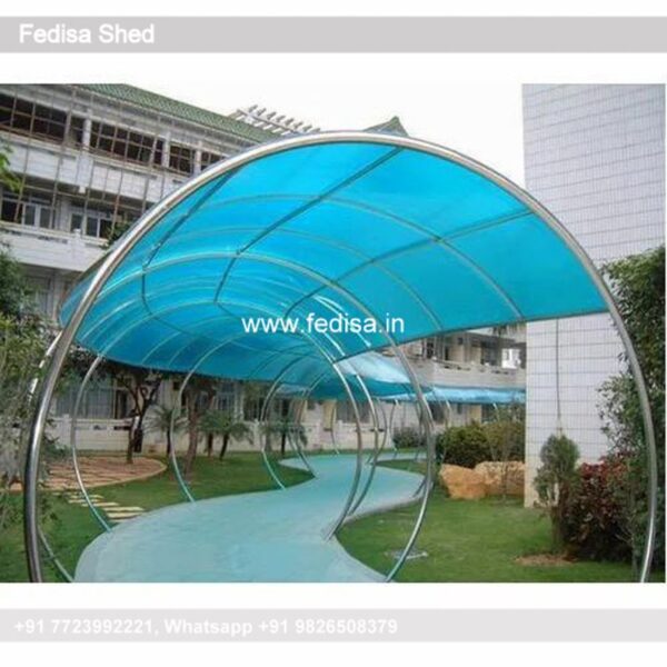 Car Parking Shed Foldable Car Parking Shed 12x20 Barn Shed Plans N0-1315