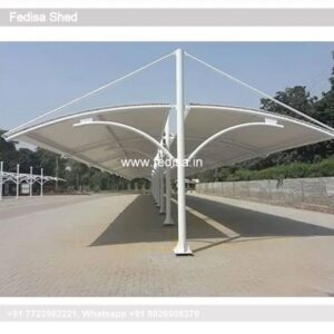 Parking Shed Automatic Car Parking Shed 12×20 Storage Shed Plans N0-1318