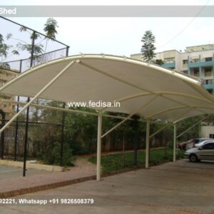 Parking Shed Car Parking Awnings Shed 12×40 Shed Home Plans N0-1324