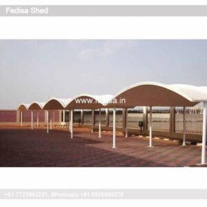 Parking Shed Car Parking Shed At Home 14×20 Shed Plans With Porch N0-1328