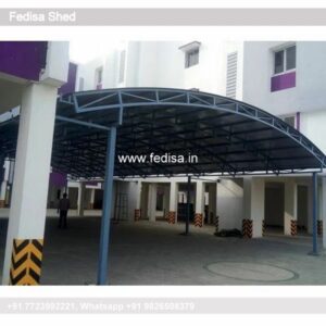 Parking Shed Car Parking Shed Foldable 16×16 Shed Designs N0-1330