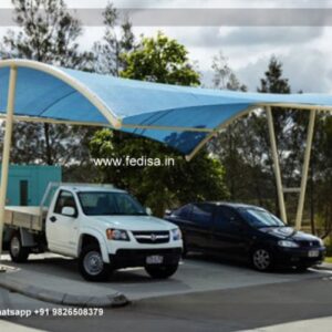 Parking Shed Car Parking Shed Near Me 18×24 Shed Plans N0-1336