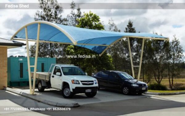 Parking Shed Car Parking Shed Near Me 18x24 Shed Plans N0-1336