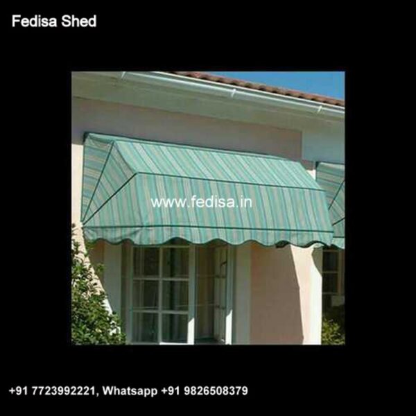 Car Parking Shed Car Shed For Parking 2 Story Shed House Plans N0-1339