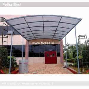 Parking Shed Cost Of Car Parking Shed 200 Square Foot Shed Plans N0-1340