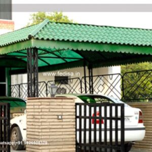 Parking Shed Folding Parking Shed 3d Shed Plans N0-1346
