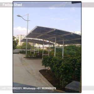 Parking Shed Latest Car Parking Shed 6×8 Shed Design N0-1350